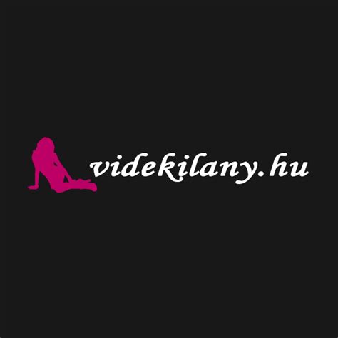 videkilany debrecen|Debreceni vidéki lányok